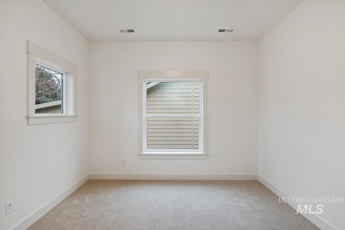 3300 N 39th St, Boise, Idaho 83703, 4 Bedrooms, 3 Bathrooms, Residential For Sale, Price $1,238,000,MLS 98974846