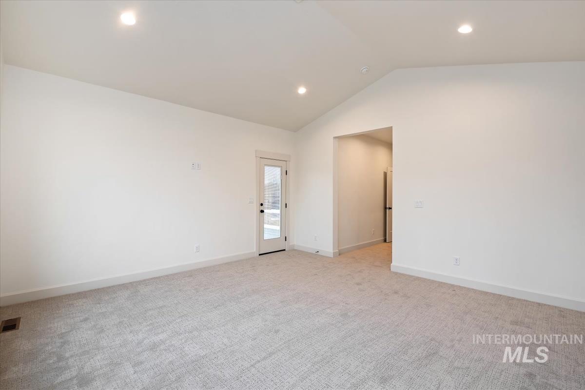 3300 N 39th St, Boise, Idaho 83703, 4 Bedrooms, 3 Bathrooms, Residential For Sale, Price $1,238,000,MLS 98974846