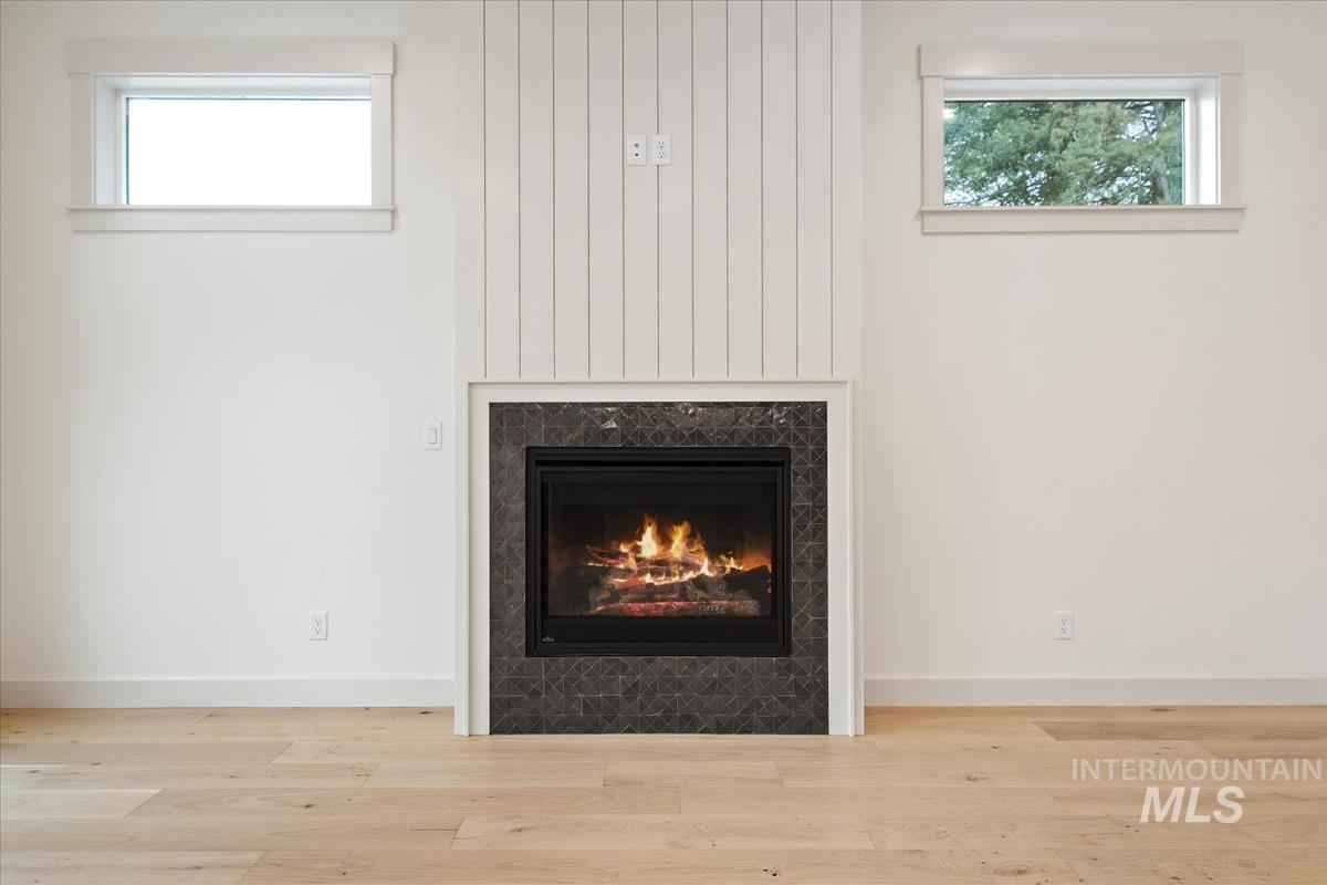 3300 N 39th St, Boise, Idaho 83703, 4 Bedrooms, 3 Bathrooms, Residential For Sale, Price $1,238,000,MLS 98974846