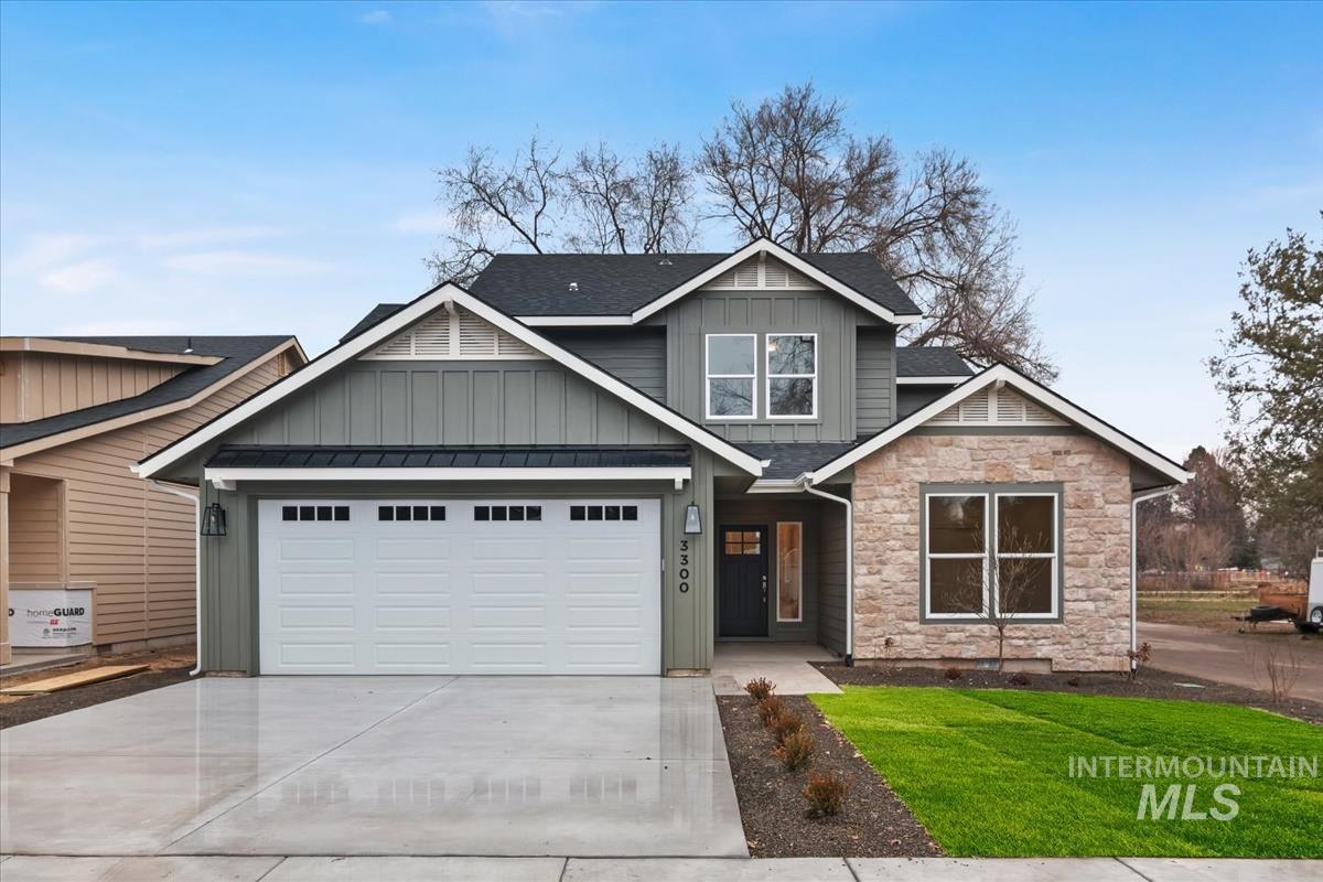 3300 N 39th St, Boise, Idaho 83703, 4 Bedrooms, 3 Bathrooms, Residential For Sale, Price $1,238,000,MLS 98974846