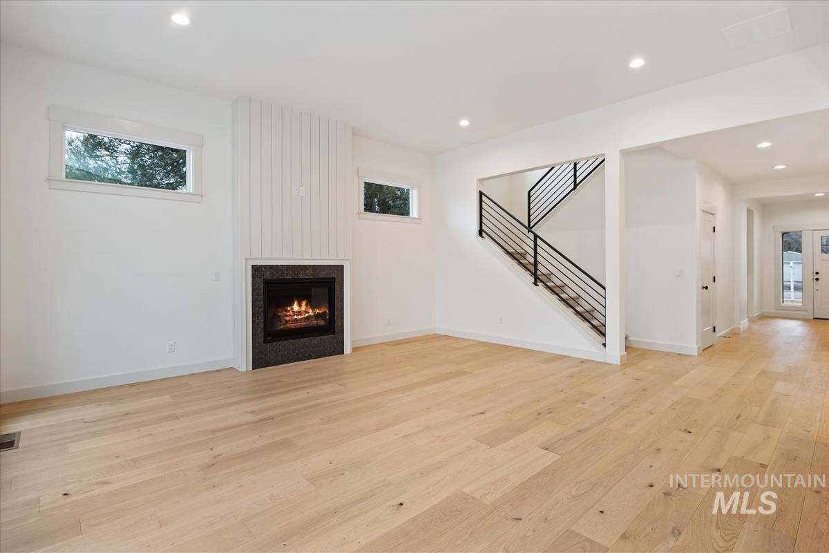 3300 N 39th St, Boise, Idaho 83703, 4 Bedrooms, 3 Bathrooms, Residential For Sale, Price $1,238,000,MLS 98974846