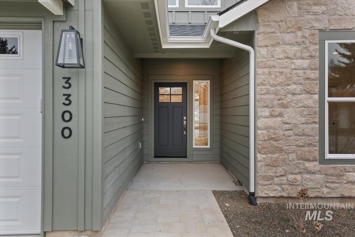 3300 N 39th St, Boise, Idaho 83703, 4 Bedrooms, 3 Bathrooms, Residential For Sale, Price $1,238,000,MLS 98974846