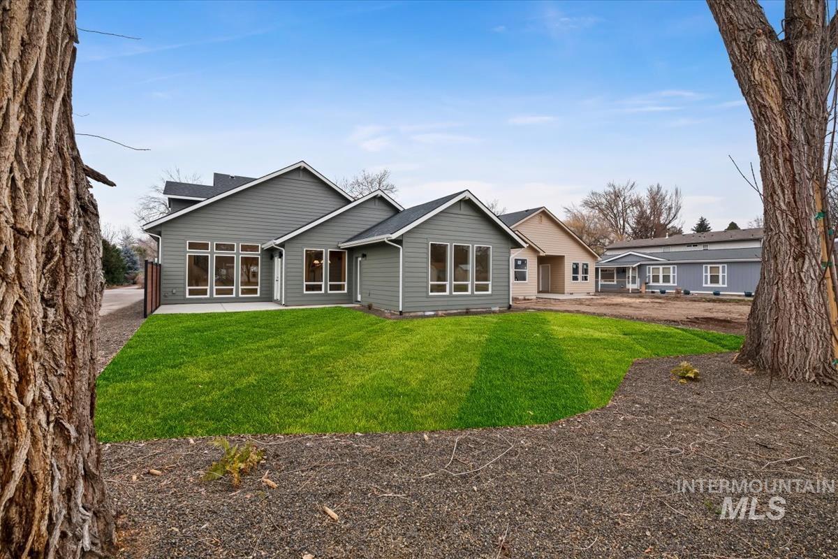 3300 N 39th St, Boise, Idaho 83703, 4 Bedrooms, 3 Bathrooms, Residential For Sale, Price $1,238,000,MLS 98974846