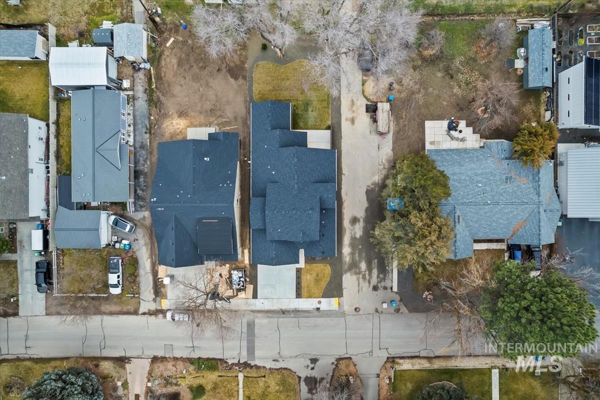 3300 N 39th St, Boise, Idaho 83703, 4 Bedrooms, 3 Bathrooms, Residential For Sale, Price $1,238,000,MLS 98974846