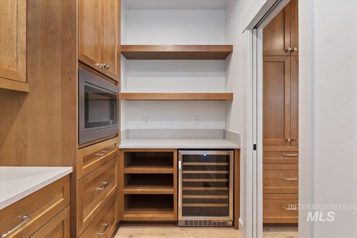 3300 N 39th St, Boise, Idaho 83703, 4 Bedrooms, 3 Bathrooms, Residential For Sale, Price $1,238,000,MLS 98974846