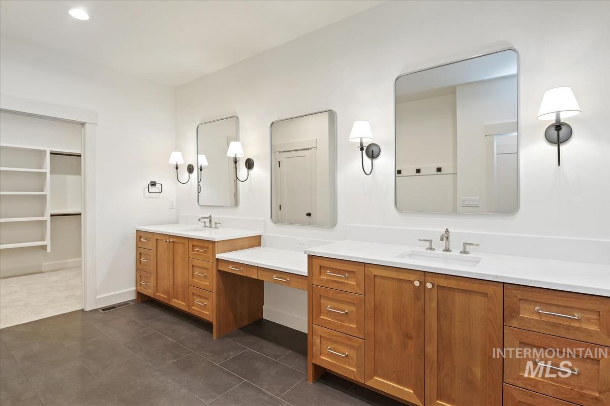 3300 N 39th St, Boise, Idaho 83703, 4 Bedrooms, 3 Bathrooms, Residential For Sale, Price $1,238,000,MLS 98974846