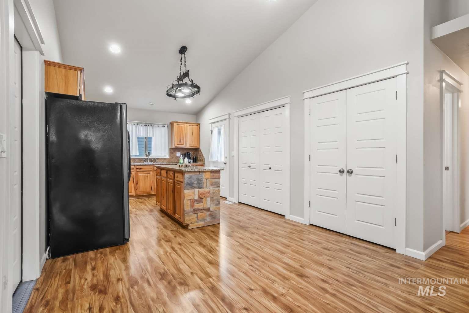 16439 N Driver St, Nampa, Idaho 83687, 3 Bedrooms, 2 Bathrooms, Residential For Sale, Price $379,999,MLS 98974848