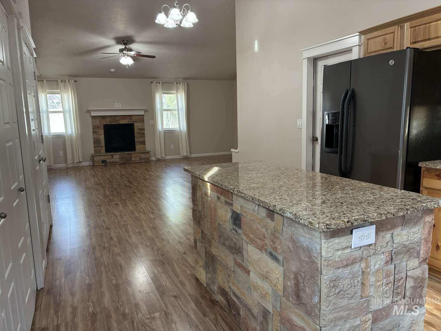 16439 N Driver St, Nampa, Idaho 83687, 3 Bedrooms, 2 Bathrooms, Residential For Sale, Price $389,999,MLS 98974848