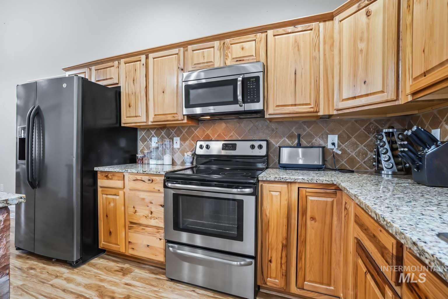 16439 N Driver St, Nampa, Idaho 83687, 3 Bedrooms, 2 Bathrooms, Residential For Sale, Price $379,999,MLS 98974848