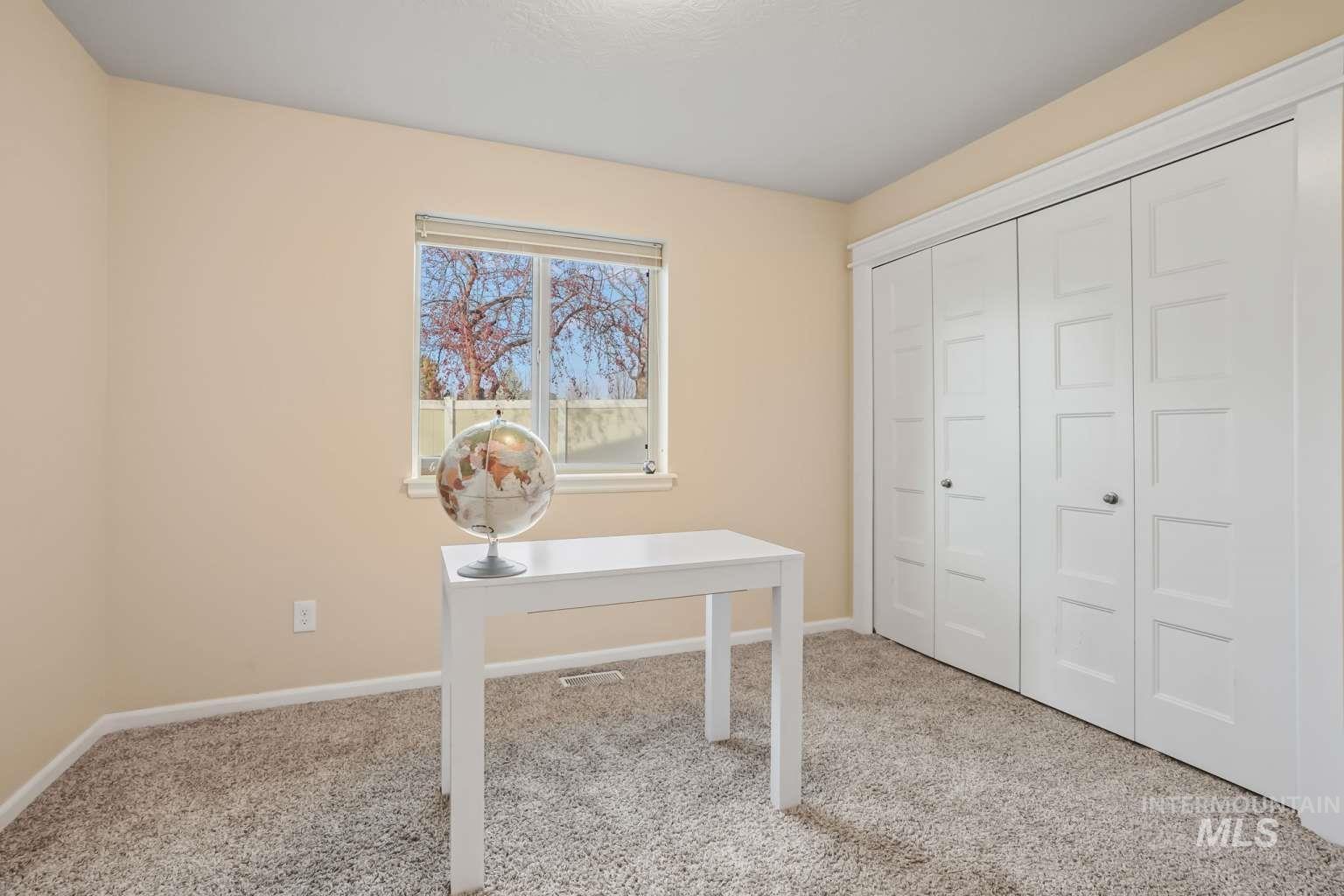 16439 N Driver St, Nampa, Idaho 83687, 3 Bedrooms, 2 Bathrooms, Residential For Sale, Price $379,999,MLS 98974848