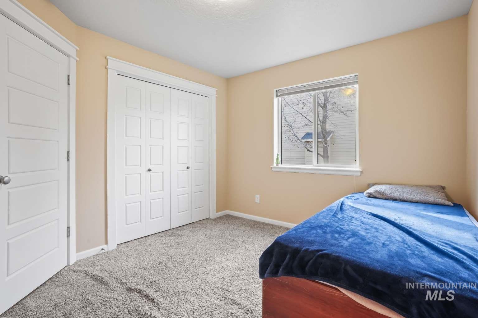 16439 N Driver St, Nampa, Idaho 83687, 3 Bedrooms, 2 Bathrooms, Residential For Sale, Price $379,999,MLS 98974848