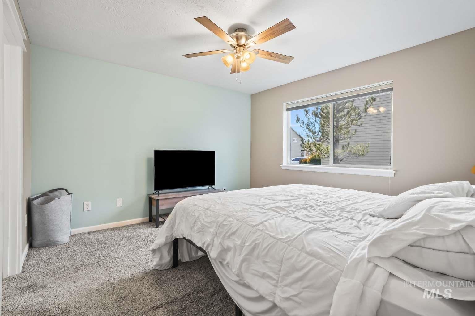 16439 N Driver St, Nampa, Idaho 83687, 3 Bedrooms, 2 Bathrooms, Residential For Sale, Price $379,999,MLS 98974848