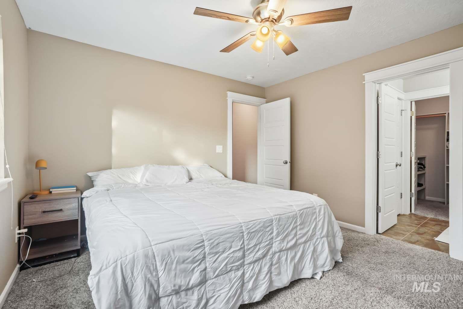 16439 N Driver St, Nampa, Idaho 83687, 3 Bedrooms, 2 Bathrooms, Residential For Sale, Price $379,999,MLS 98974848