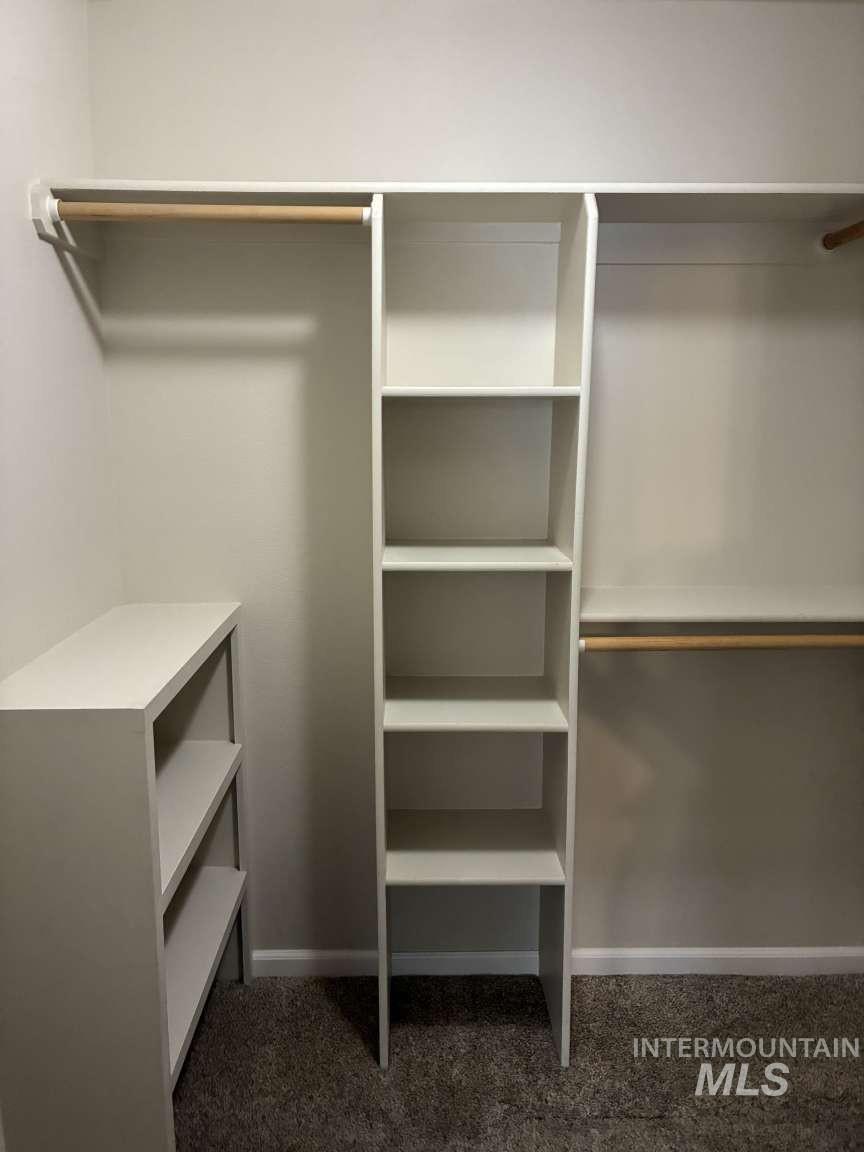 16439 N Driver St, Nampa, Idaho 83687, 3 Bedrooms, 2 Bathrooms, Residential For Sale, Price $379,999,MLS 98974848