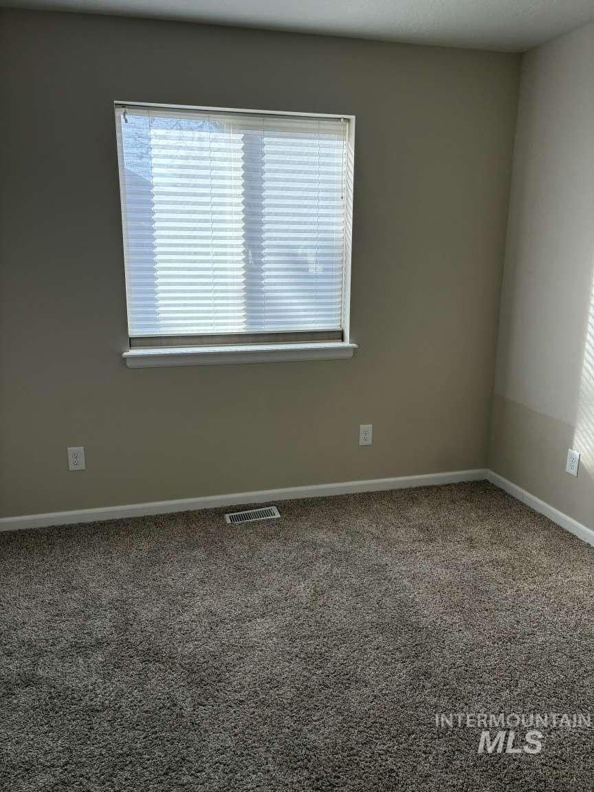 16439 N Driver St, Nampa, Idaho 83687, 3 Bedrooms, 2 Bathrooms, Residential For Sale, Price $379,999,MLS 98974848