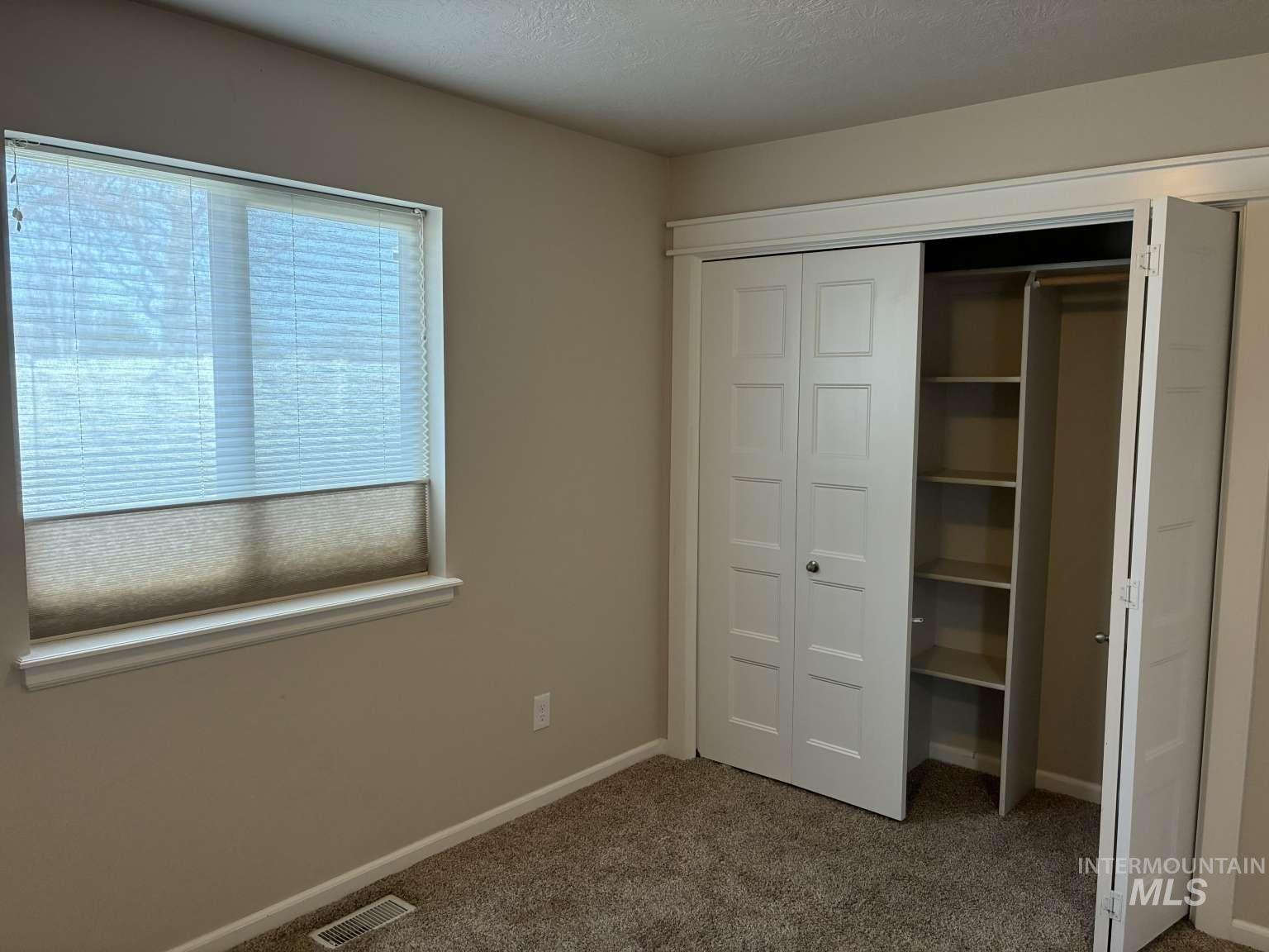 16439 N Driver St, Nampa, Idaho 83687, 3 Bedrooms, 2 Bathrooms, Residential For Sale, Price $379,999,MLS 98974848