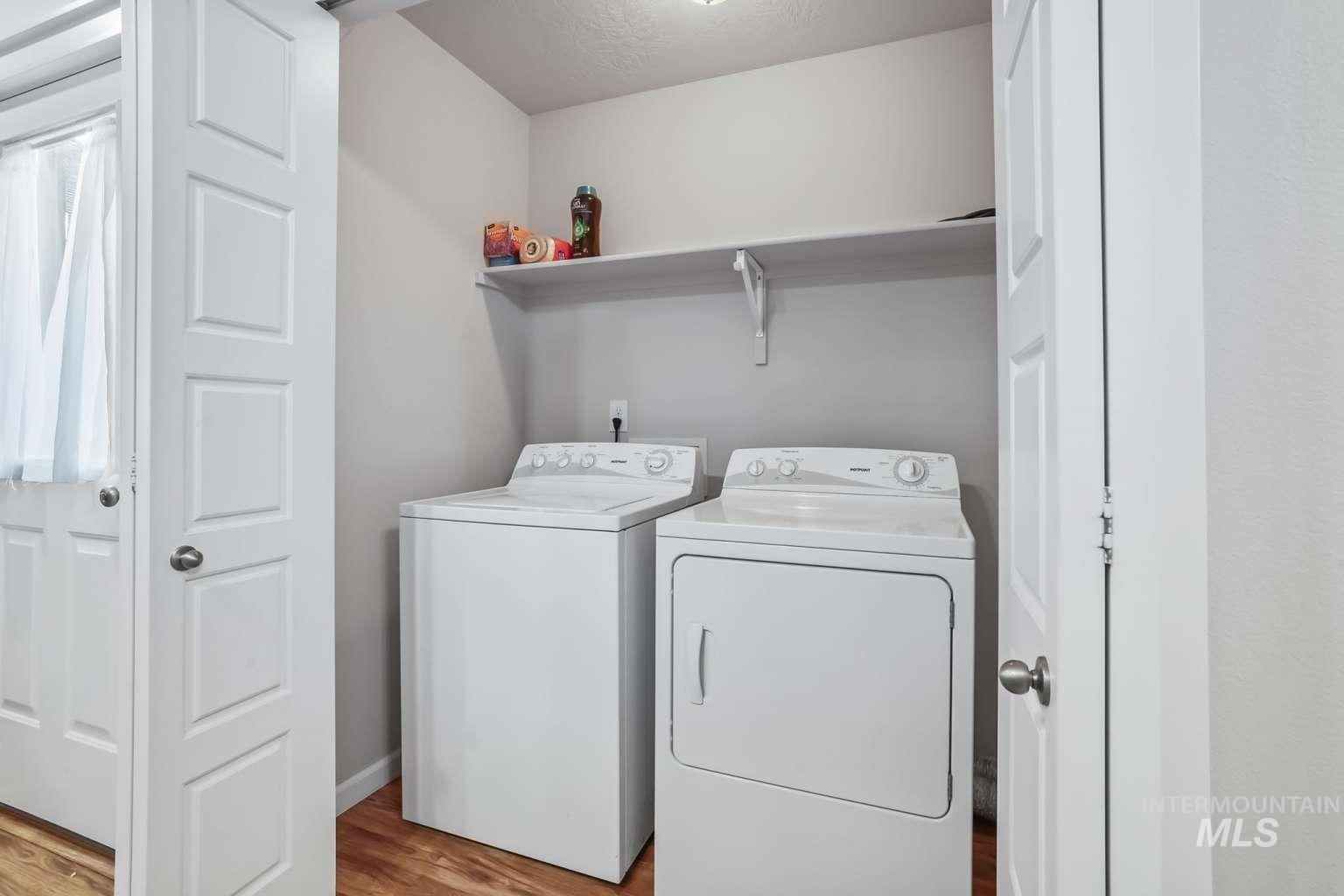 16439 N Driver St, Nampa, Idaho 83687, 3 Bedrooms, 2 Bathrooms, Residential For Sale, Price $379,999,MLS 98974848