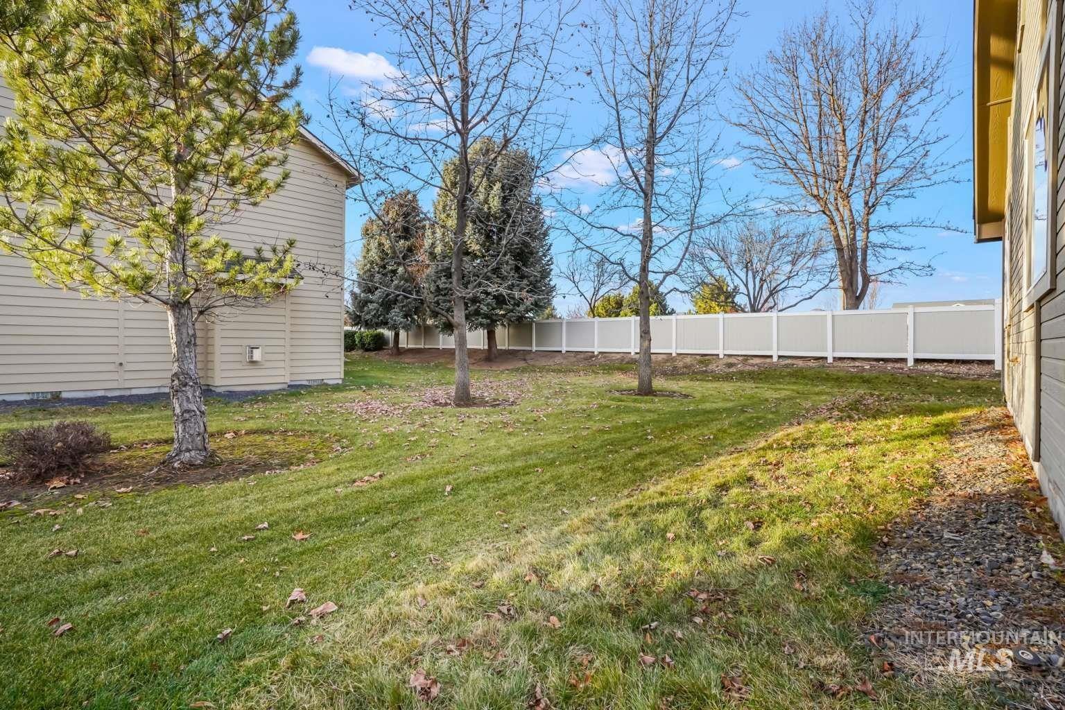 16439 N Driver St, Nampa, Idaho 83687, 3 Bedrooms, 2 Bathrooms, Residential For Sale, Price $379,999,MLS 98974848