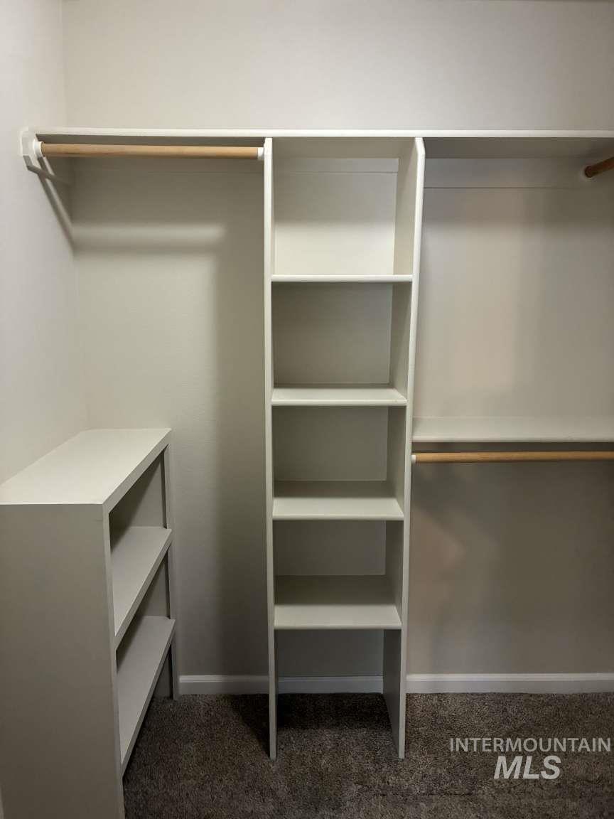 16439 N Driver St, Nampa, Idaho 83687, 3 Bedrooms, 2 Bathrooms, Residential For Sale, Price $389,999,MLS 98974848