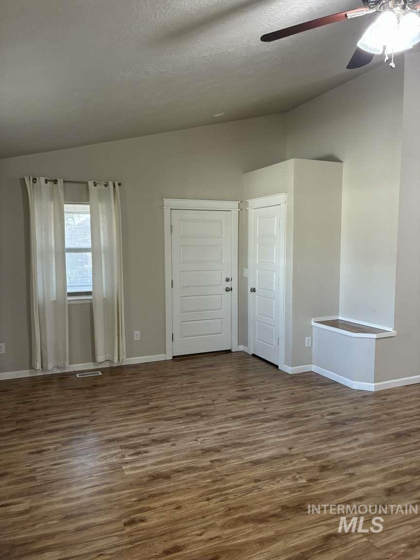 16439 N Driver St, Nampa, Idaho 83687, 3 Bedrooms, 2 Bathrooms, Residential For Sale, Price $389,999,MLS 98974848