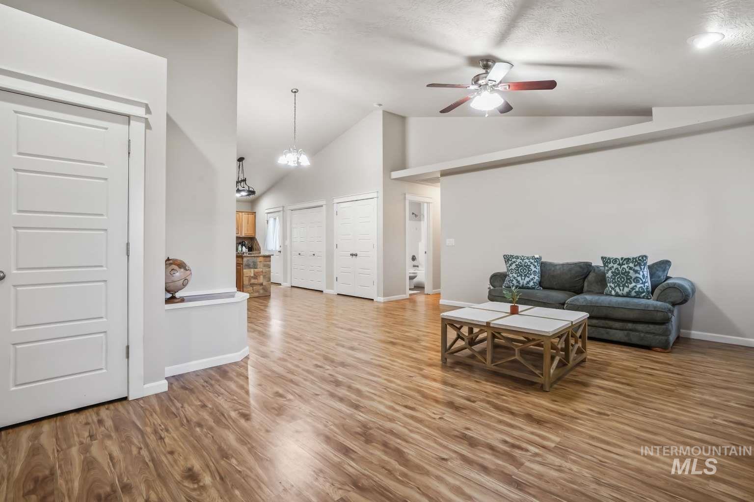 16439 N Driver St, Nampa, Idaho 83687, 3 Bedrooms, 2 Bathrooms, Residential For Sale, Price $379,999,MLS 98974848