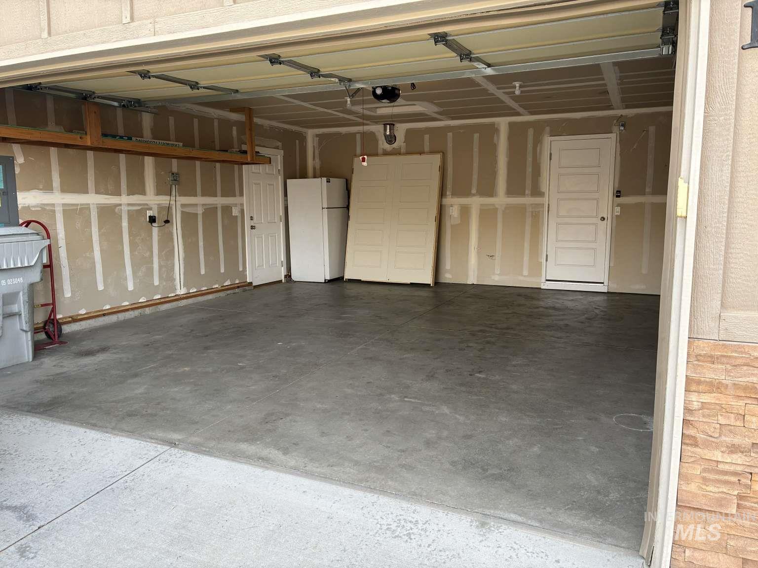 16439 N Driver St, Nampa, Idaho 83687, 3 Bedrooms, 2 Bathrooms, Residential For Sale, Price $389,999,MLS 98974848