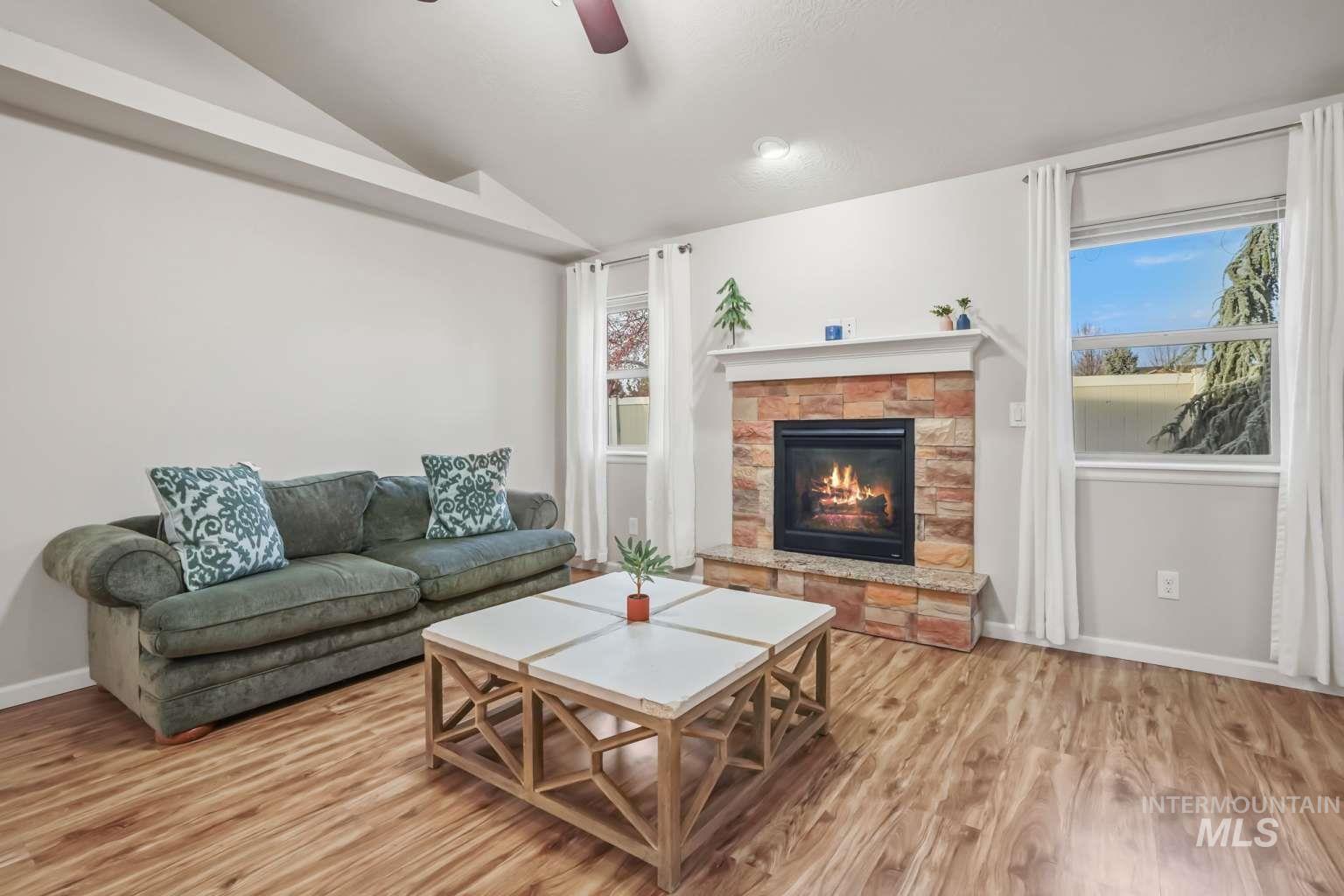 16439 N Driver St, Nampa, Idaho 83687, 3 Bedrooms, 2 Bathrooms, Residential For Sale, Price $379,999,MLS 98974848