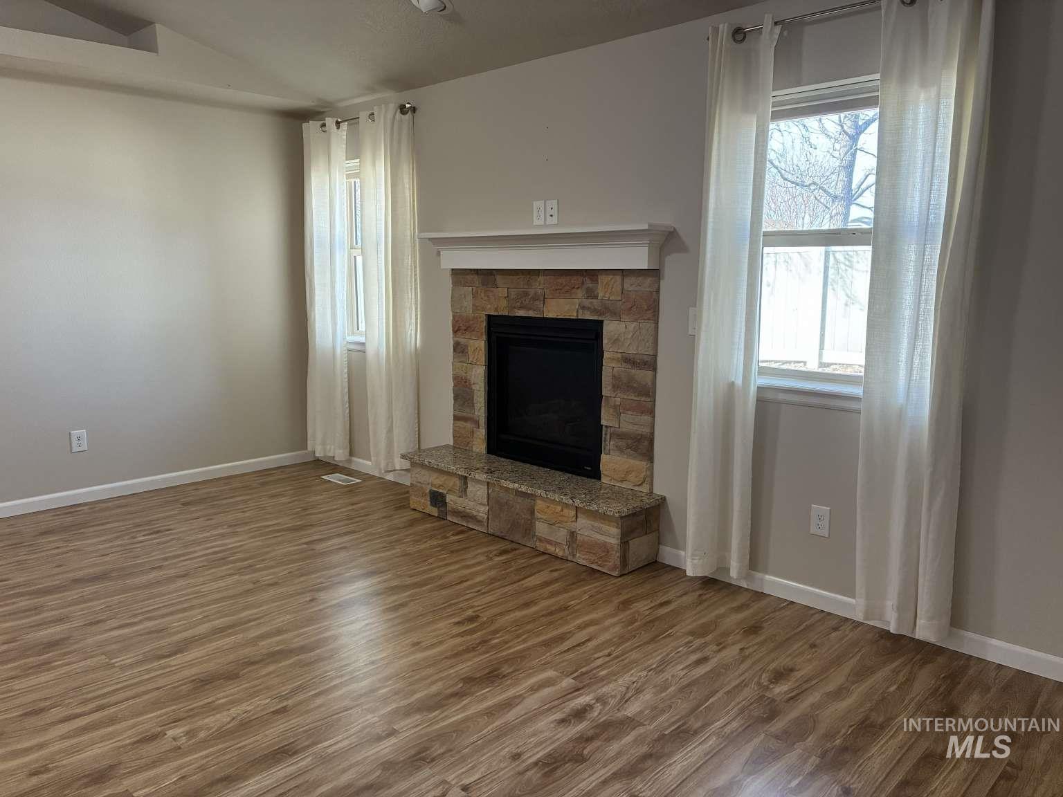 16439 N Driver St, Nampa, Idaho 83687, 3 Bedrooms, 2 Bathrooms, Residential For Sale, Price $389,999,MLS 98974848