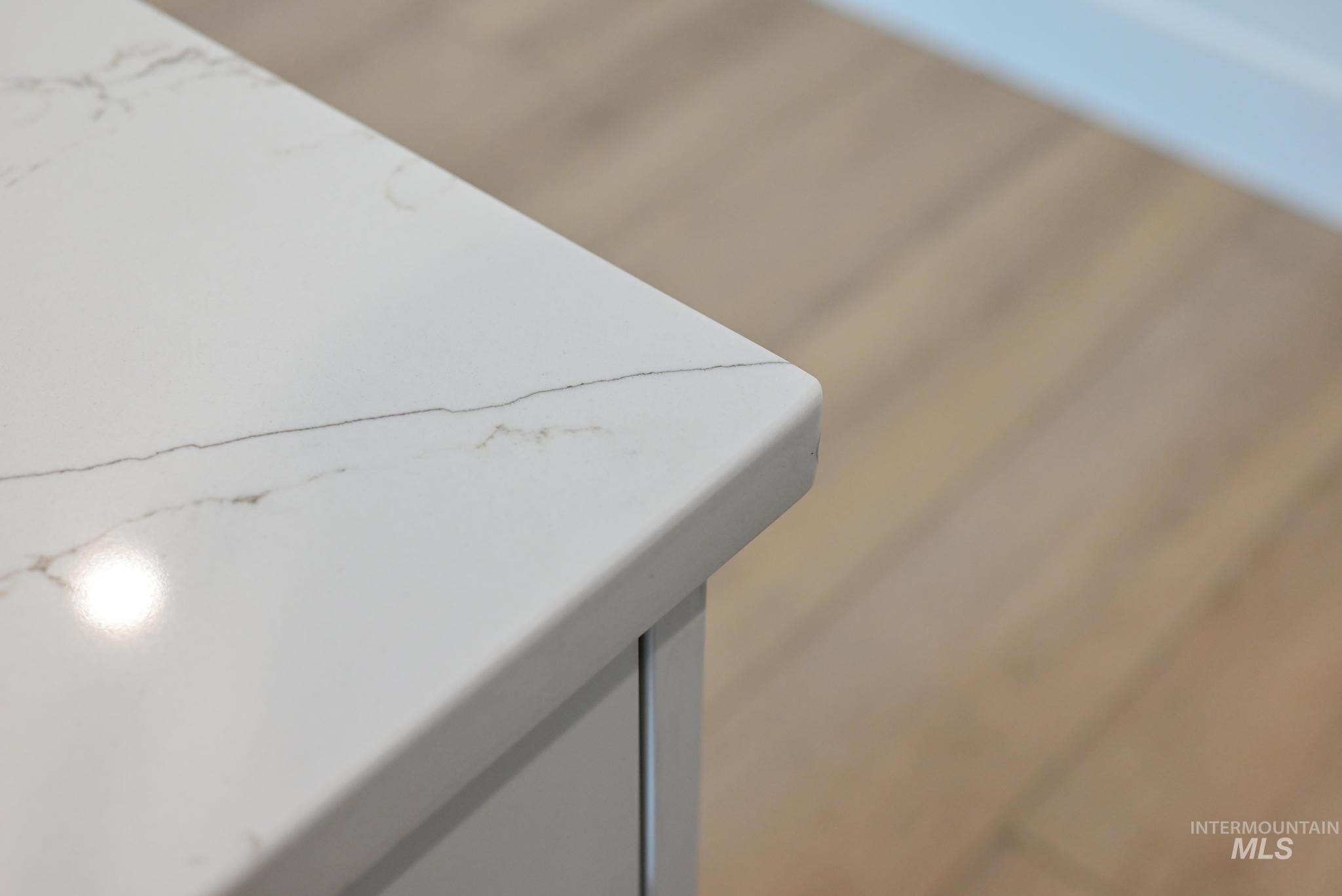 9071 W Moon River Dr, Star, Idaho 83669, 3 Bedrooms, 2 Bathrooms, Residential For Sale, Price $545,000,MLS 98974849