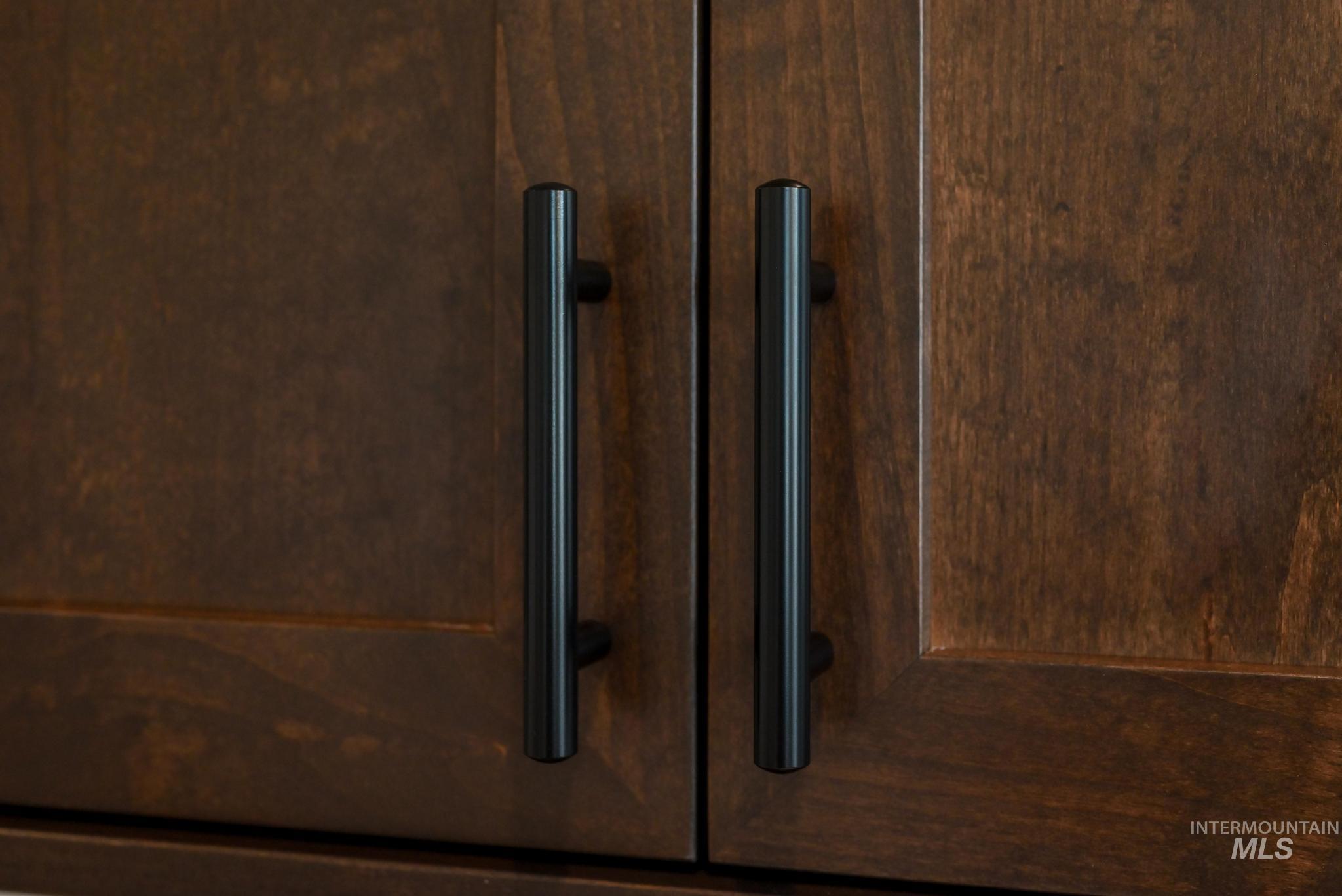 9071 W Moon River Dr, Star, Idaho 83669, 3 Bedrooms, 2 Bathrooms, Residential For Sale, Price $545,000,MLS 98974849