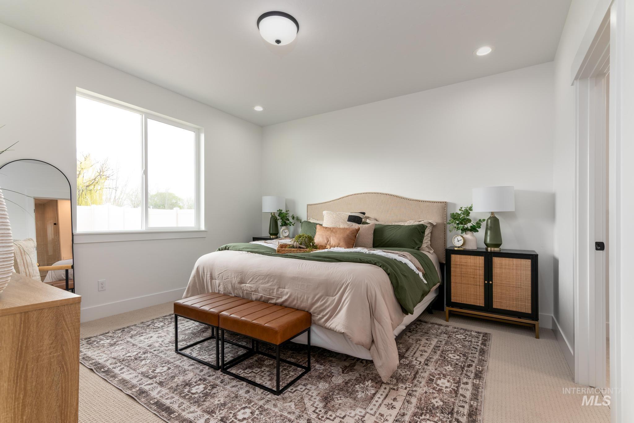 9071 W Moon River Dr, Star, Idaho 83669, 3 Bedrooms, 2 Bathrooms, Residential For Sale, Price $545,000,MLS 98974849