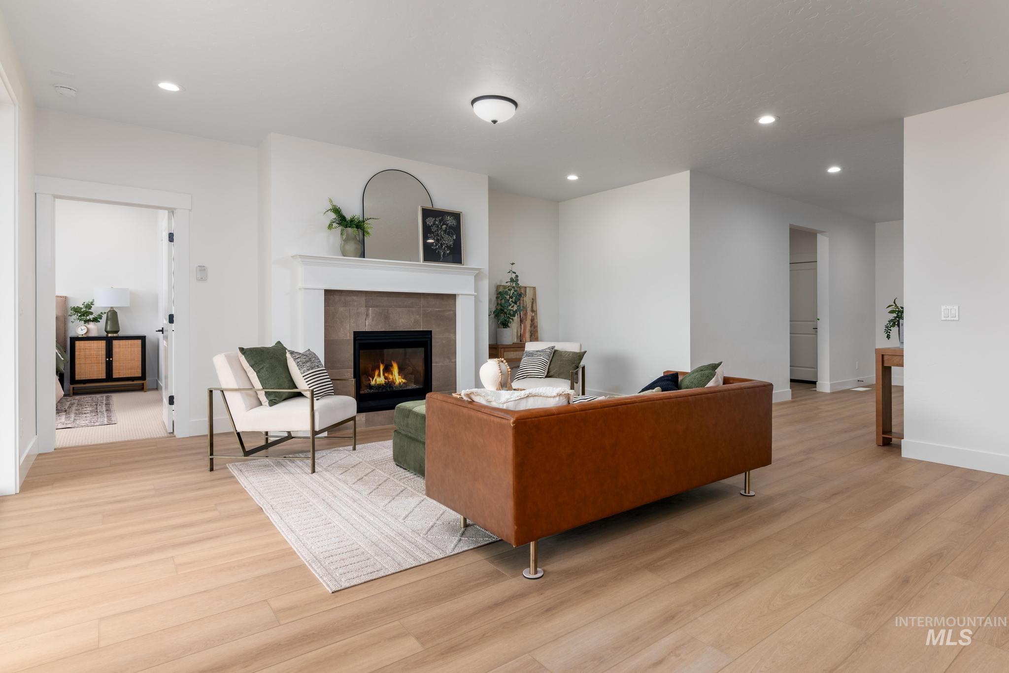 9071 W Moon River Dr, Star, Idaho 83669, 3 Bedrooms, 2 Bathrooms, Residential For Sale, Price $545,000,MLS 98974849