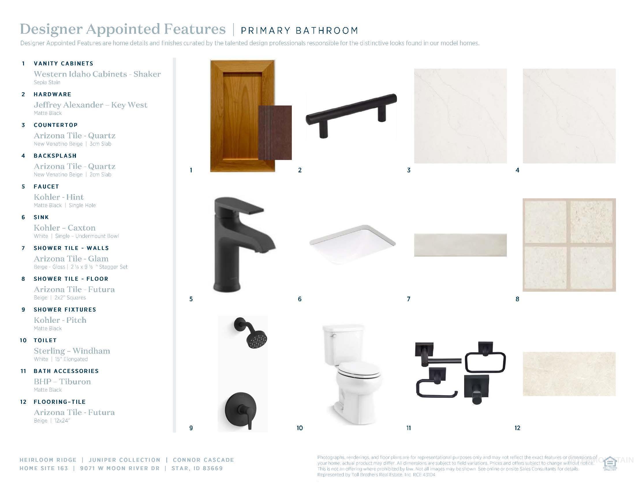 9071 W Moon River Dr, Star, Idaho 83669, 3 Bedrooms, 2 Bathrooms, Residential For Sale, Price $545,000,MLS 98974849