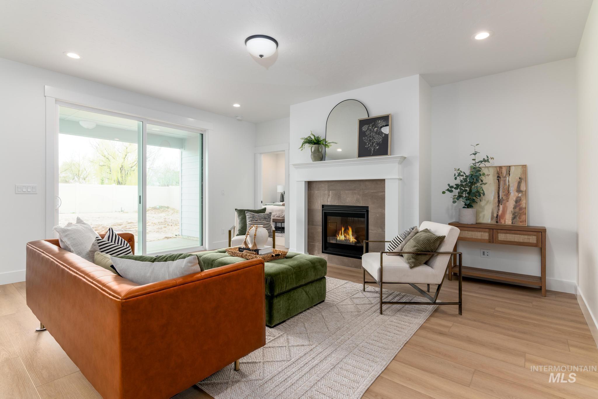 9071 W Moon River Dr, Star, Idaho 83669, 3 Bedrooms, 2 Bathrooms, Residential For Sale, Price $545,000,MLS 98974849