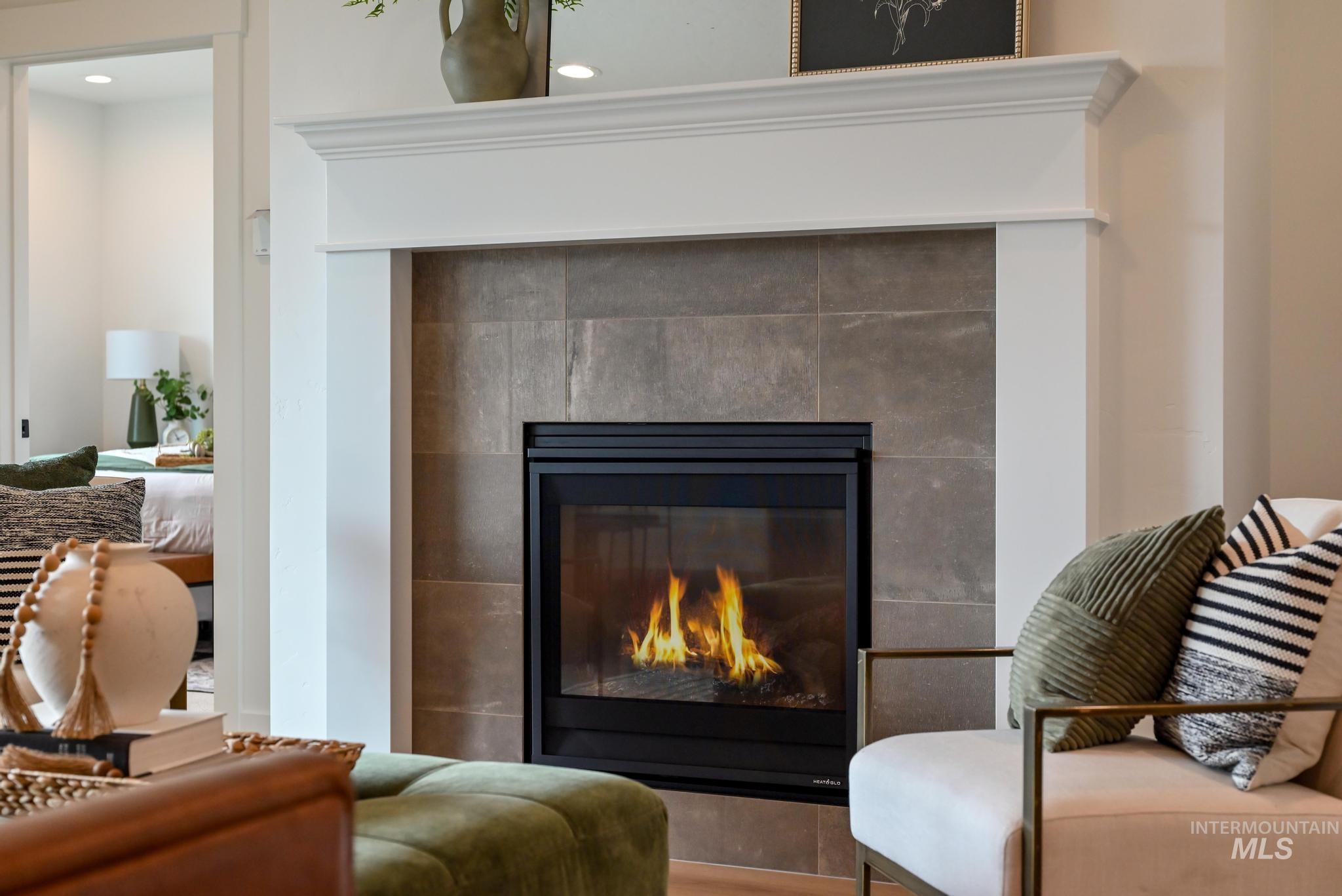 9071 W Moon River Dr, Star, Idaho 83669, 3 Bedrooms, 2 Bathrooms, Residential For Sale, Price $545,000,MLS 98974849