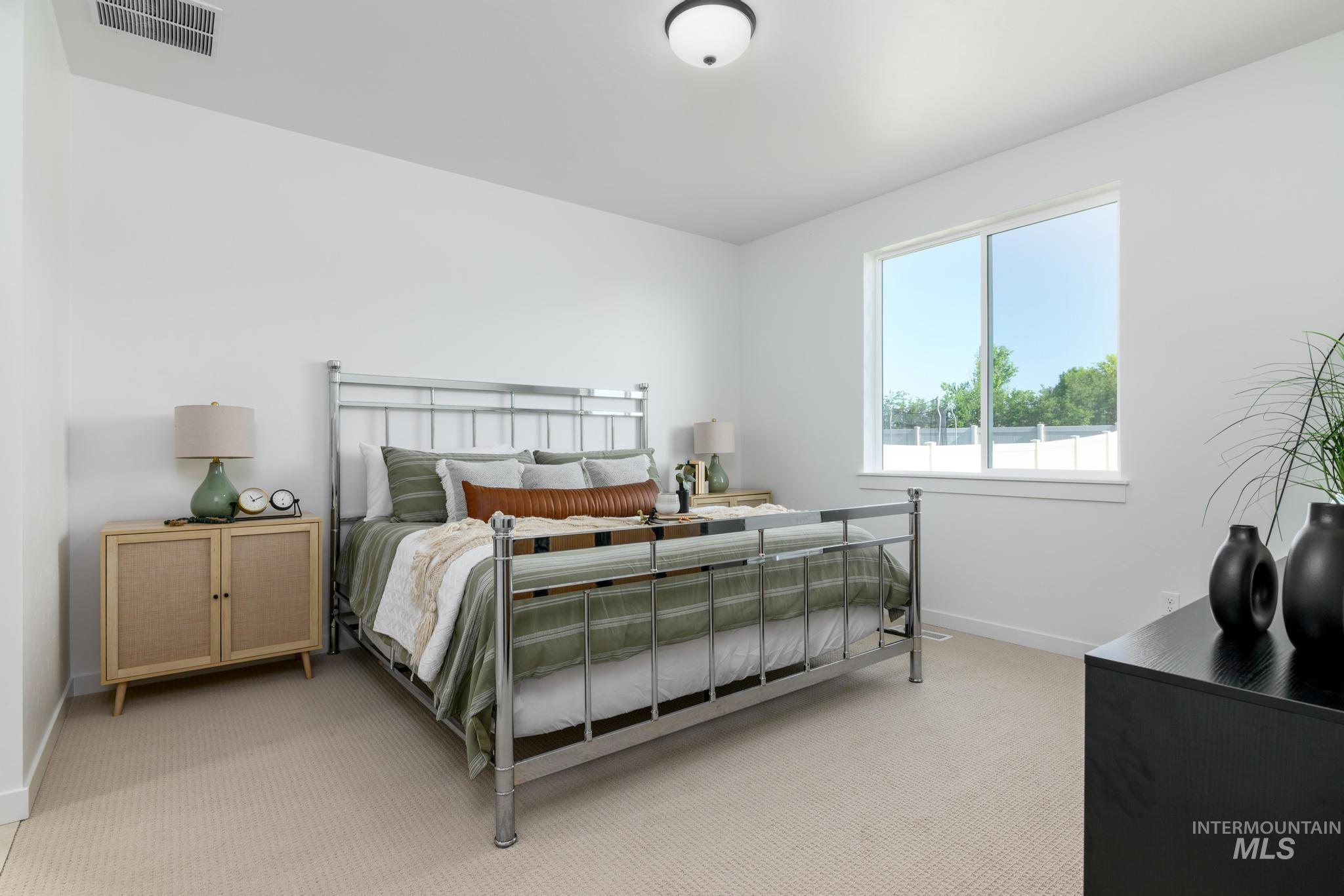 9071 W Moon River Dr, Star, Idaho 83669, 3 Bedrooms, 2 Bathrooms, Residential For Sale, Price $549,000,MLS 98974849