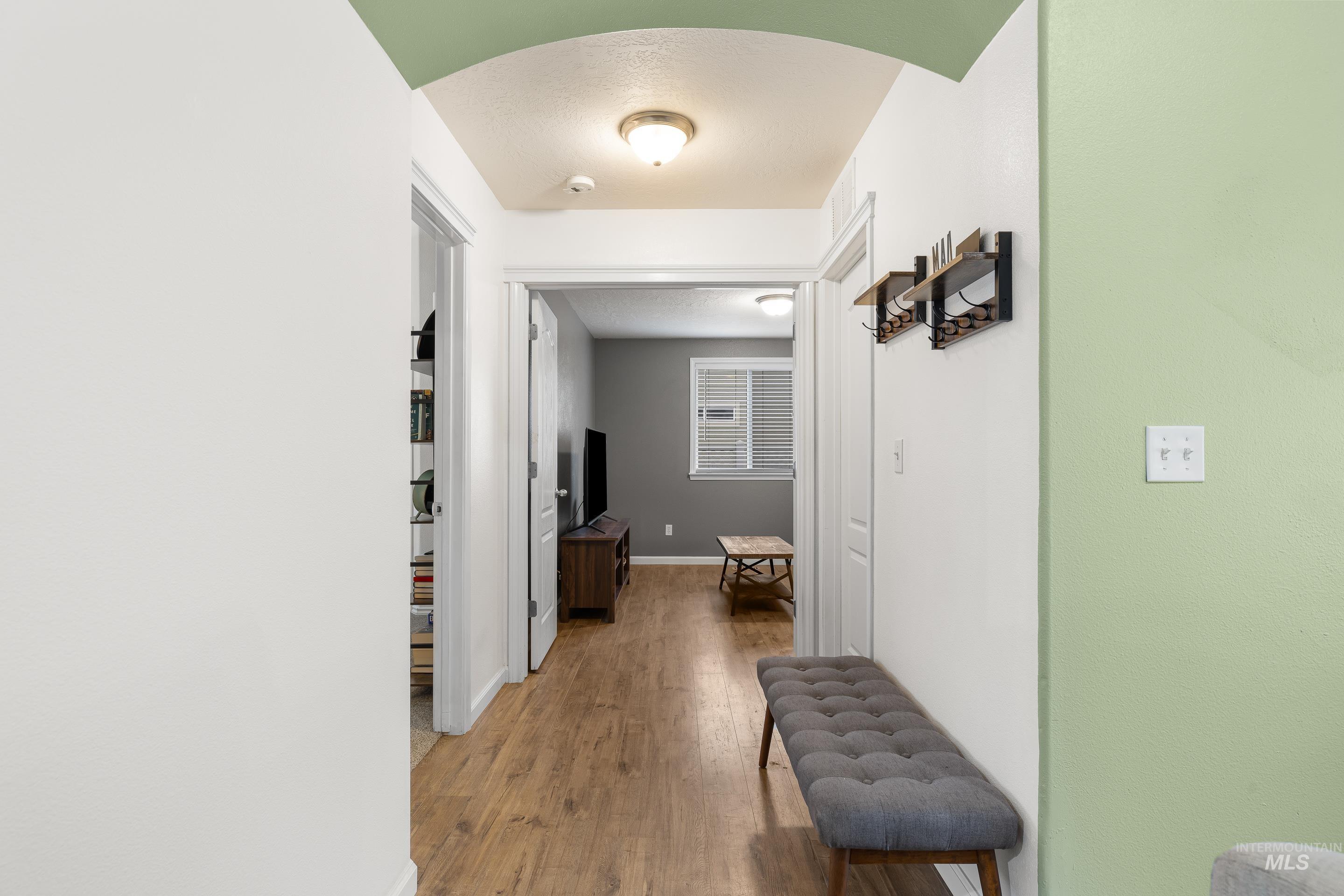 5201 N Toscana Ave, Meridian, Idaho 83642, 4 Bedrooms, 2 Bathrooms, Residential For Sale, Price $434,000,MLS 98974851