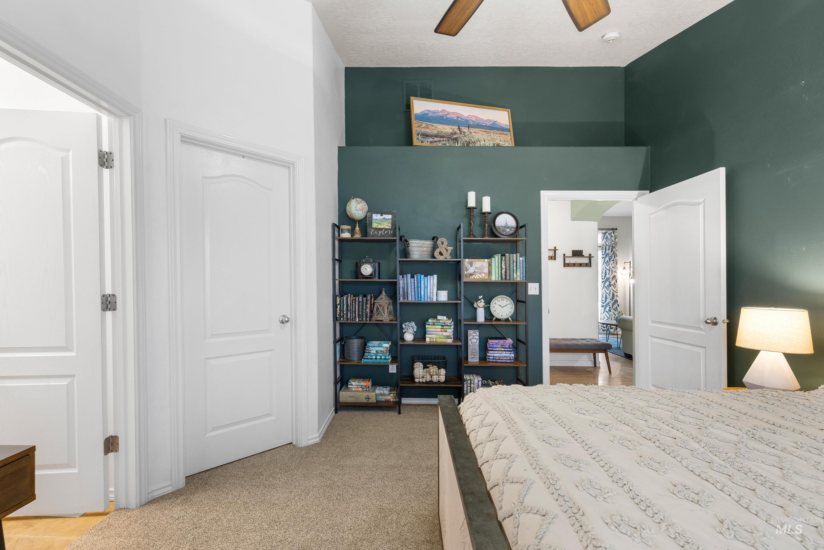 5201 N Toscana Ave, Meridian, Idaho 83642, 4 Bedrooms, 2 Bathrooms, Residential For Sale, Price $434,000,MLS 98974851