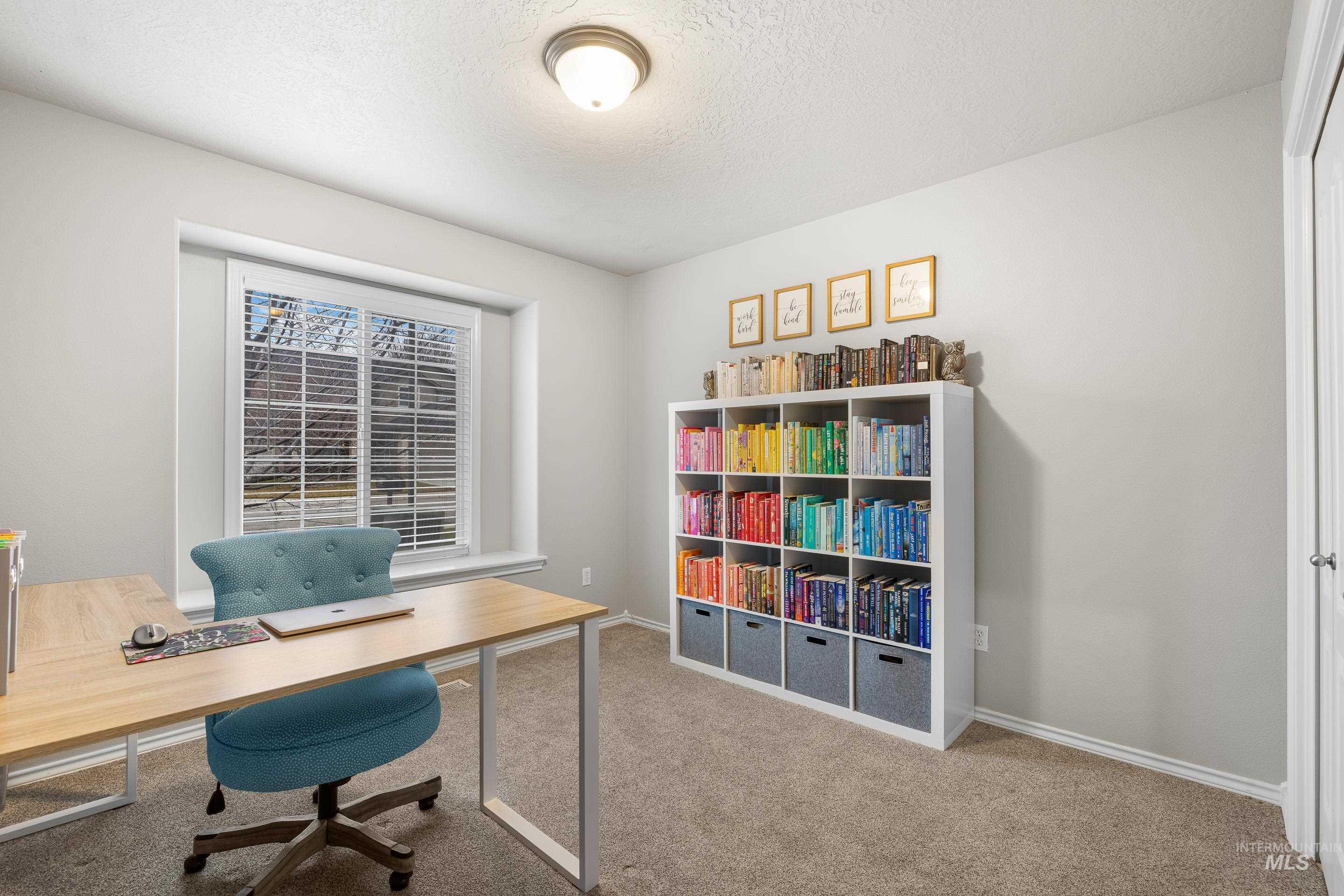 5201 N Toscana Ave, Meridian, Idaho 83642, 4 Bedrooms, 2 Bathrooms, Residential For Sale, Price $434,000,MLS 98974851