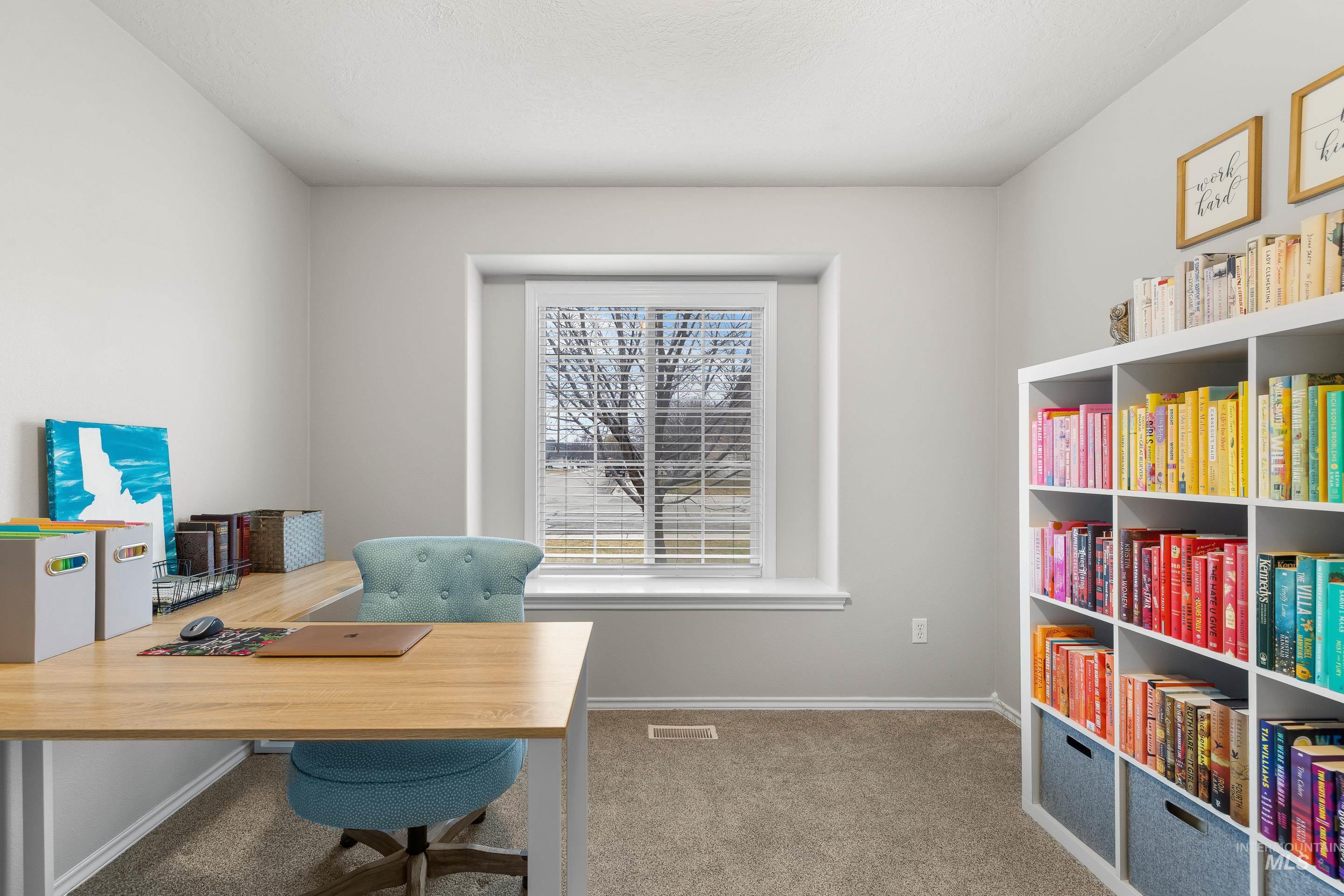 5201 N Toscana Ave, Meridian, Idaho 83642, 4 Bedrooms, 2 Bathrooms, Residential For Sale, Price $434,000,MLS 98974851