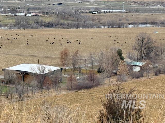 2050 E Medicine Wheel Ln, King Hill, Idaho 83633, 4 Bedrooms, 4 Bathrooms, Farm & Ranch For Sale, Price $1,500,000,MLS 98974852