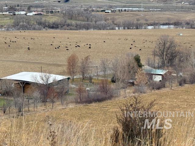 2050 E Medicine Wheel Ln, King Hill, Idaho 83633, 4 Bedrooms, 4 Bathrooms, Farm & Ranch For Sale, Price $1,500,000,MLS 98974852