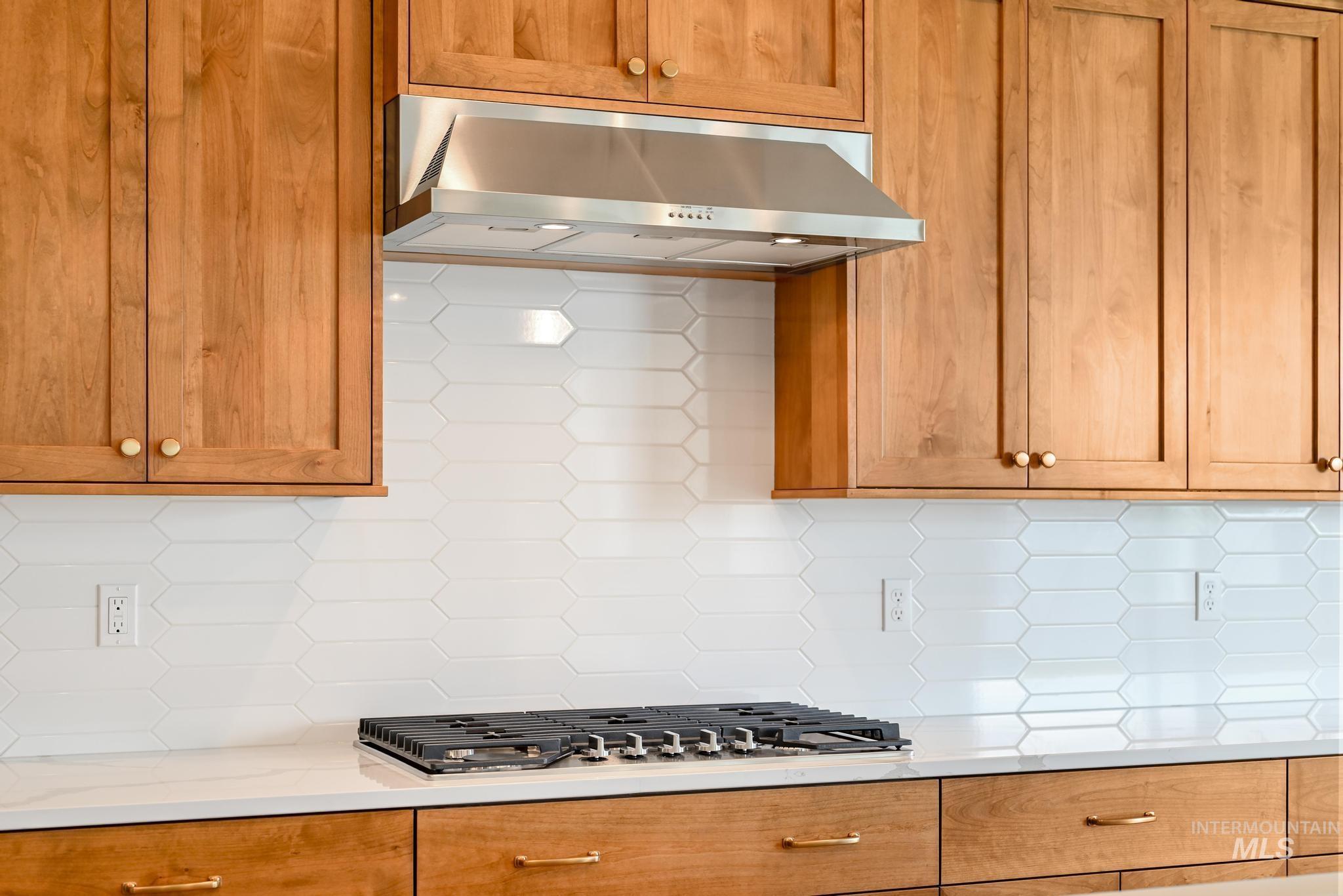 15216 Steel Cloud Ave, Caldwell, Idaho 83607, 4 Bedrooms, 3 Bathrooms, Residential For Sale, Price $589,000, 98974853