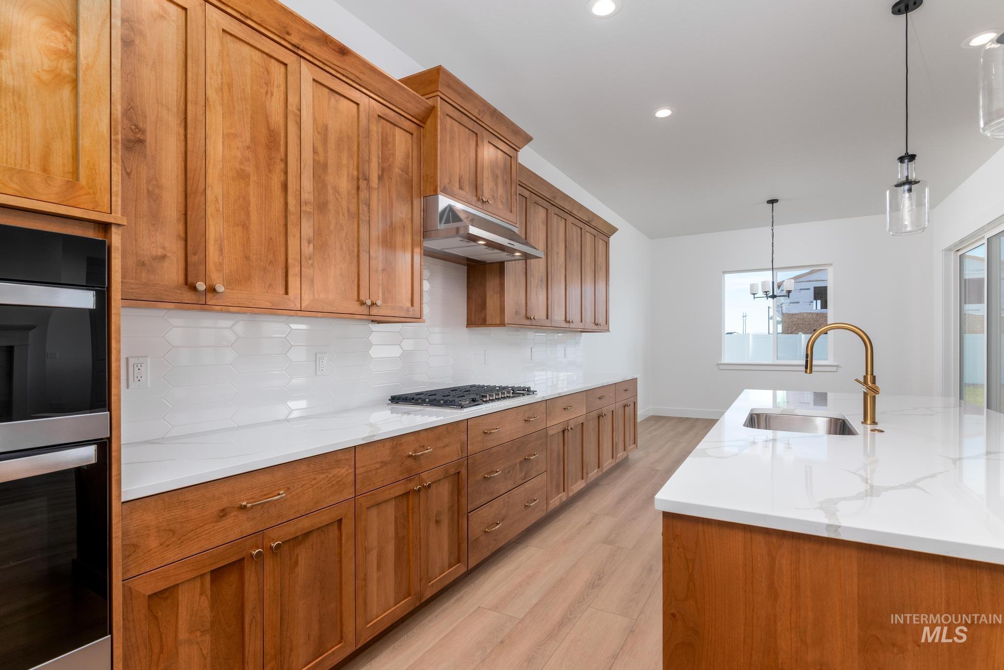 15216 Steel Cloud Ave, Caldwell, Idaho 83607, 4 Bedrooms, 3 Bathrooms, Residential For Sale, Price $589,000,MLS 98974853