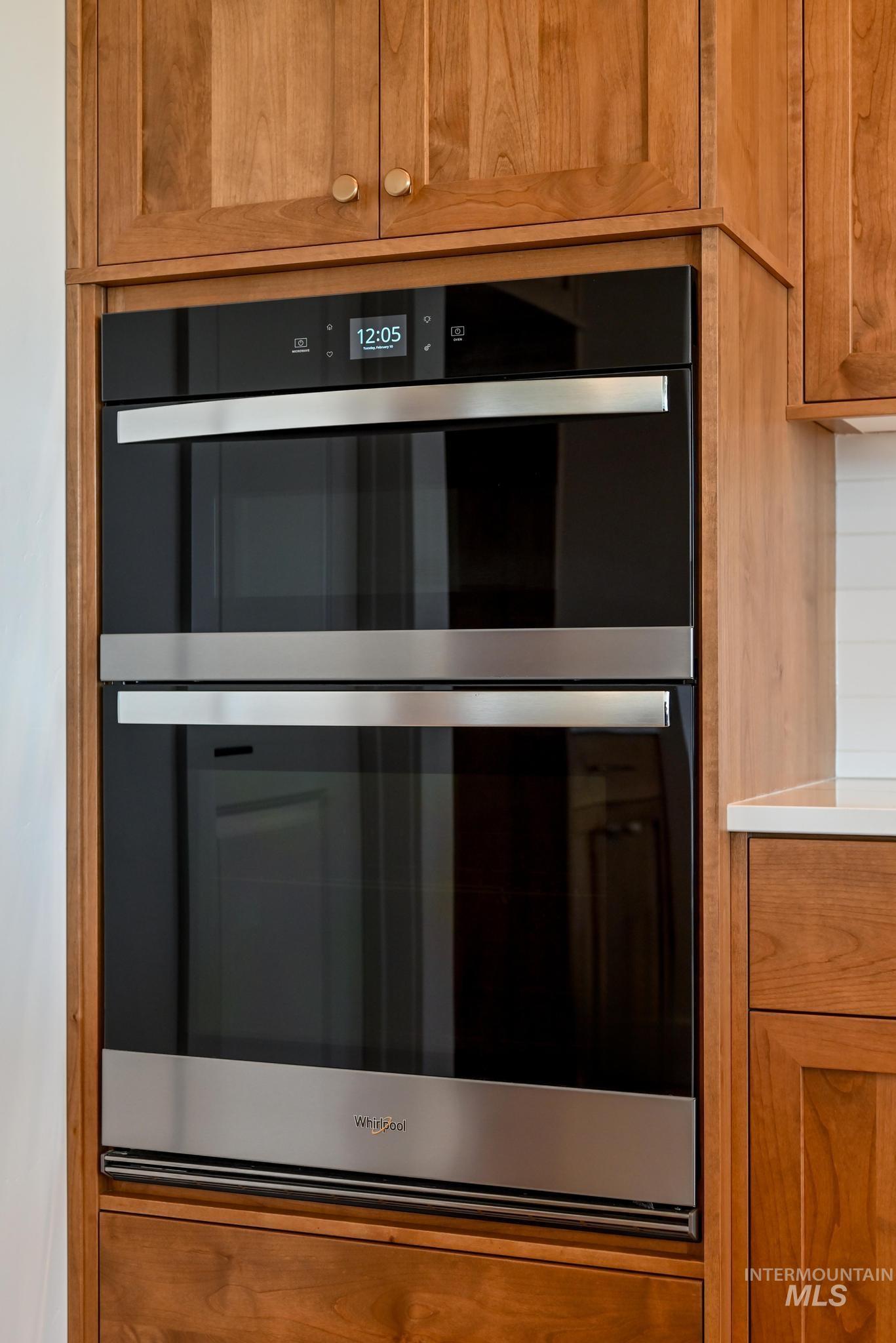 15216 Steel Cloud Ave, Caldwell, Idaho 83607, 4 Bedrooms, 3 Bathrooms, Residential For Sale, Price $589,000, 98974853