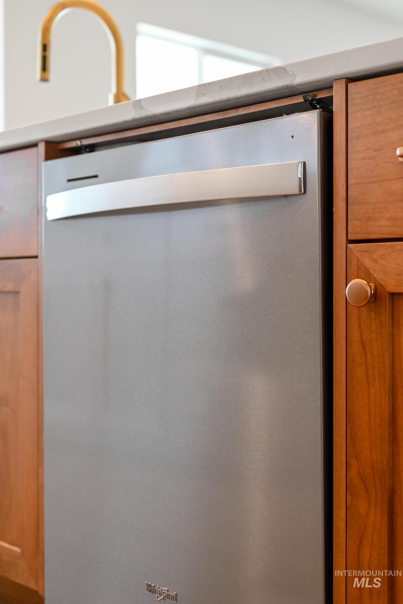 15216 Steel Cloud Ave, Caldwell, Idaho 83607, 4 Bedrooms, 3 Bathrooms, Residential For Sale, Price $589,000, 98974853