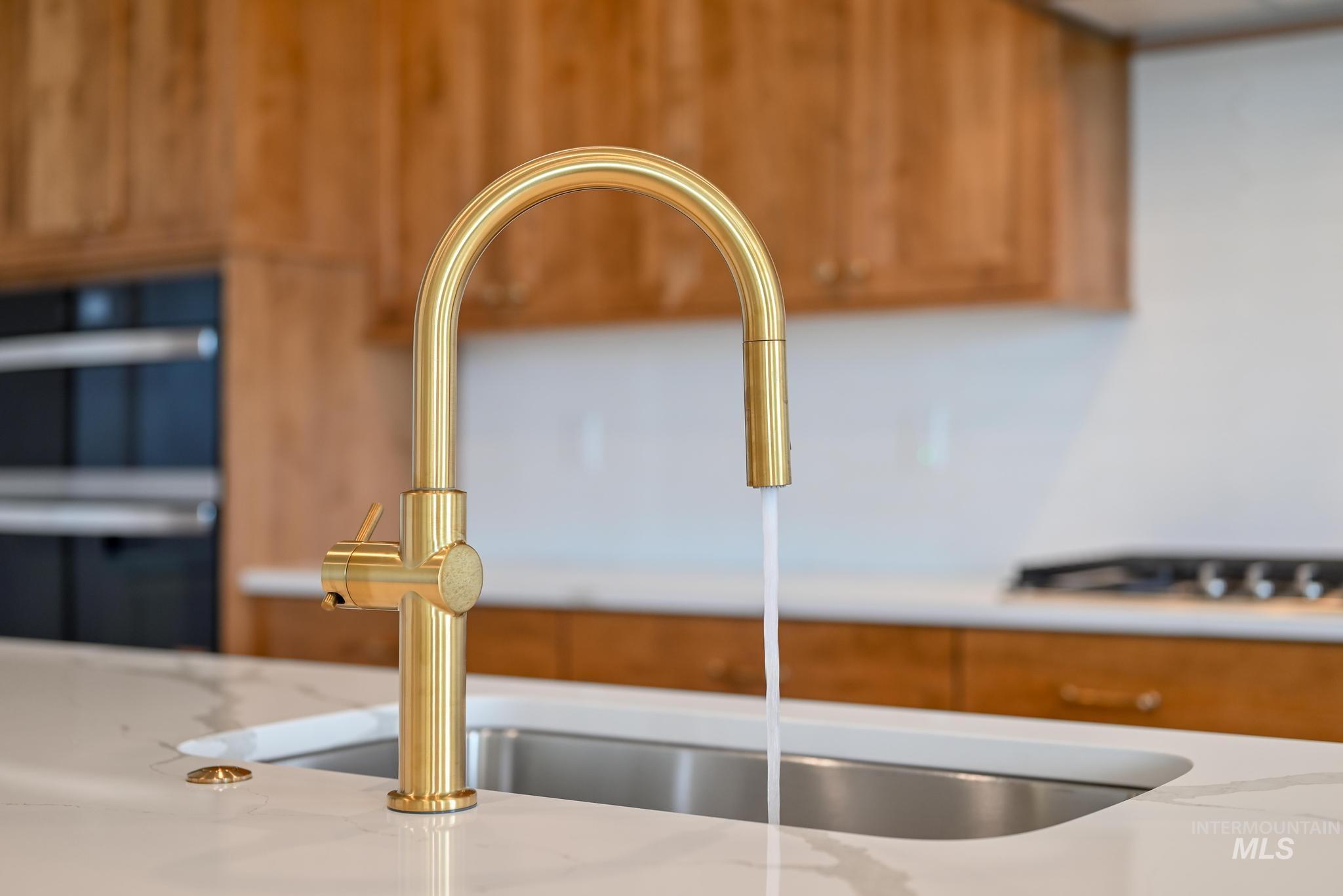 15216 Steel Cloud Ave, Caldwell, Idaho 83607, 4 Bedrooms, 3 Bathrooms, Residential For Sale, Price $589,000, 98974853