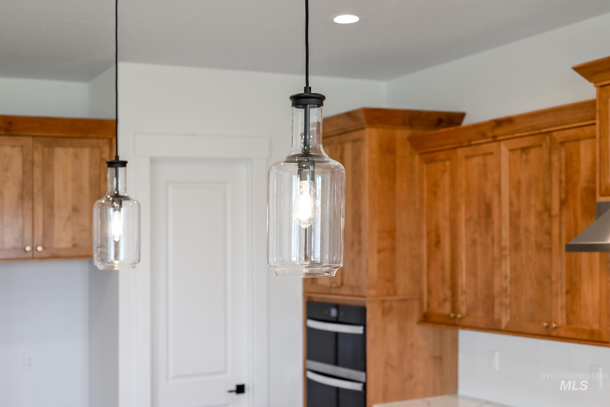 15216 Steel Cloud Ave, Caldwell, Idaho 83607, 4 Bedrooms, 3 Bathrooms, Residential For Sale, Price $589,000, 98974853