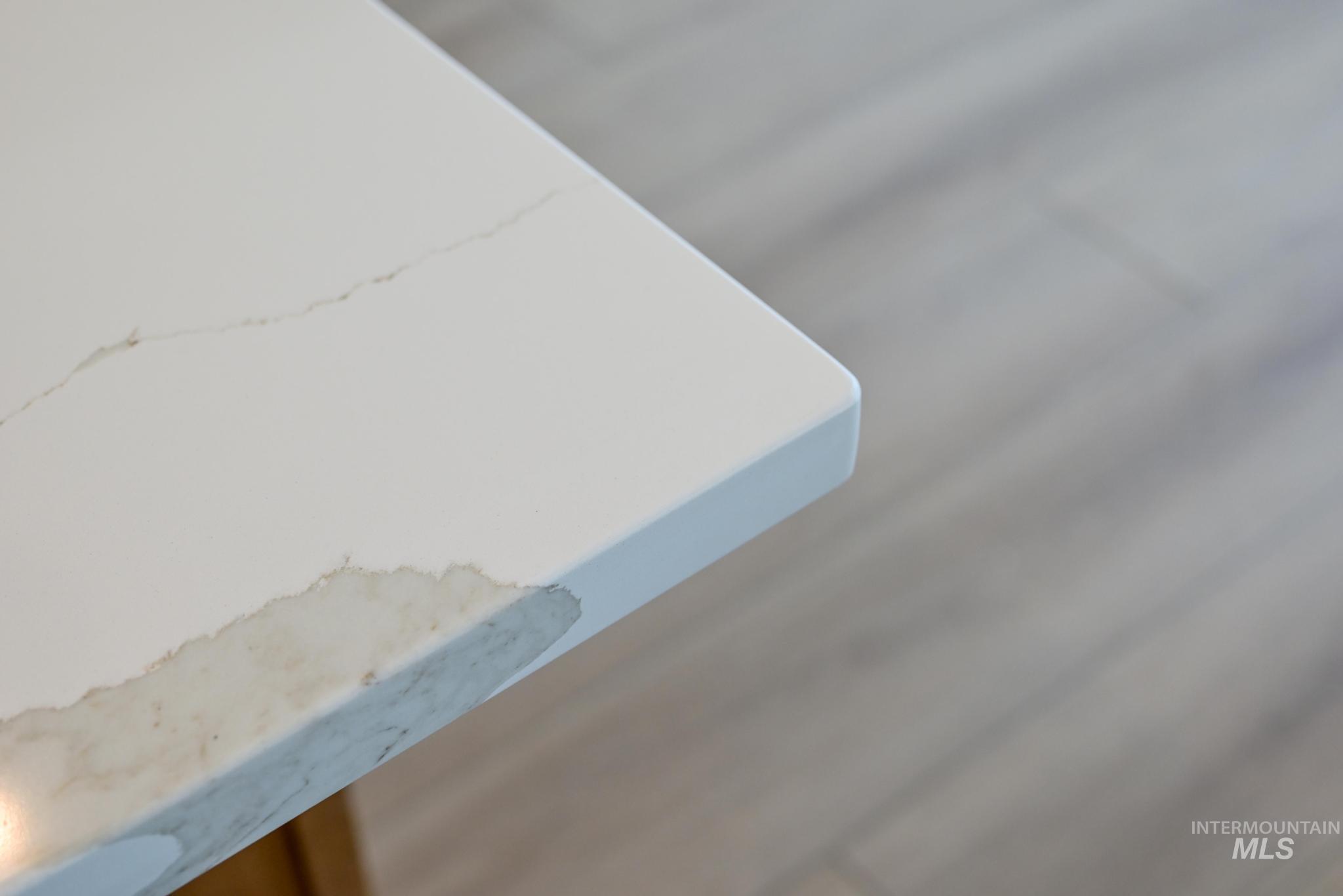 15216 Steel Cloud Ave, Caldwell, Idaho 83607, 4 Bedrooms, 3 Bathrooms, Residential For Sale, Price $589,000, 98974853