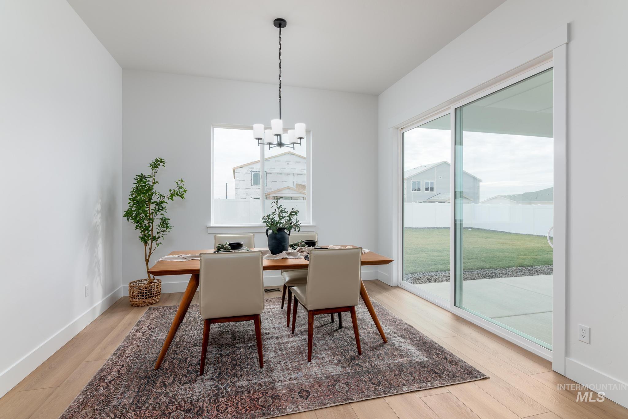 15216 Steel Cloud Ave, Caldwell, Idaho 83607, 4 Bedrooms, 3 Bathrooms, Residential For Sale, Price $589,000, 98974853